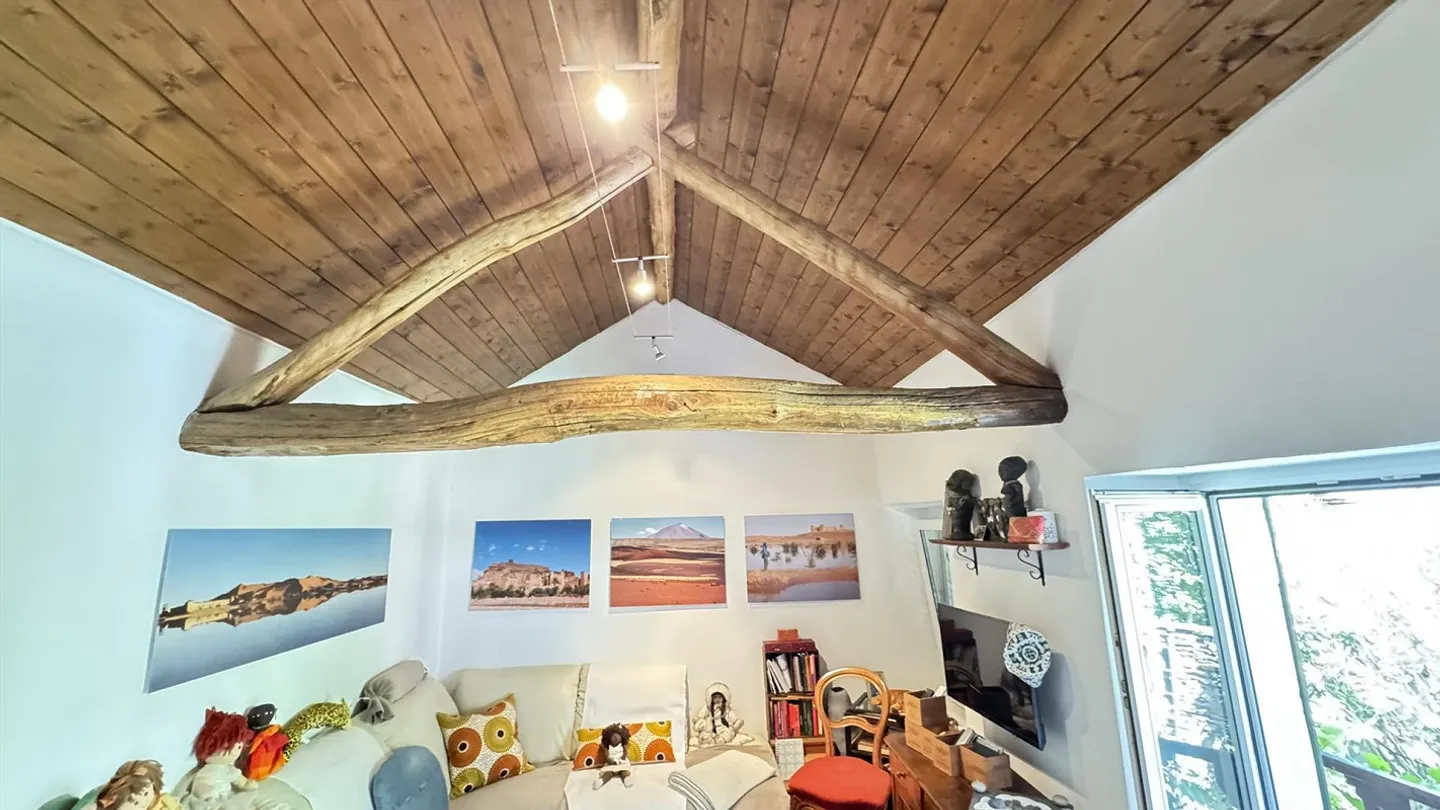 Multi-family house - Plurifamiliare - Photo 18 of 21