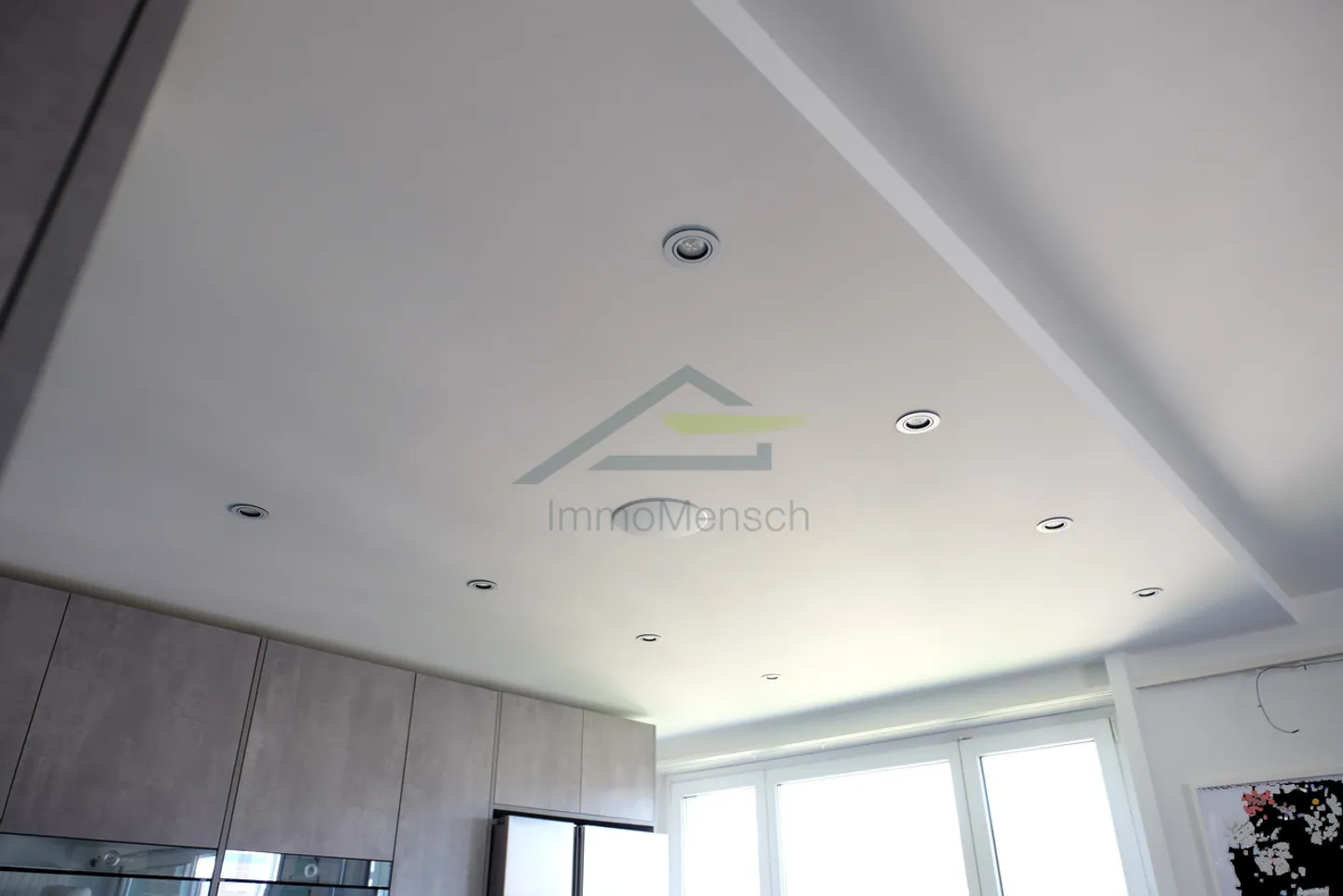 Appartement spacieux avec vue - Photo 17 sur 25