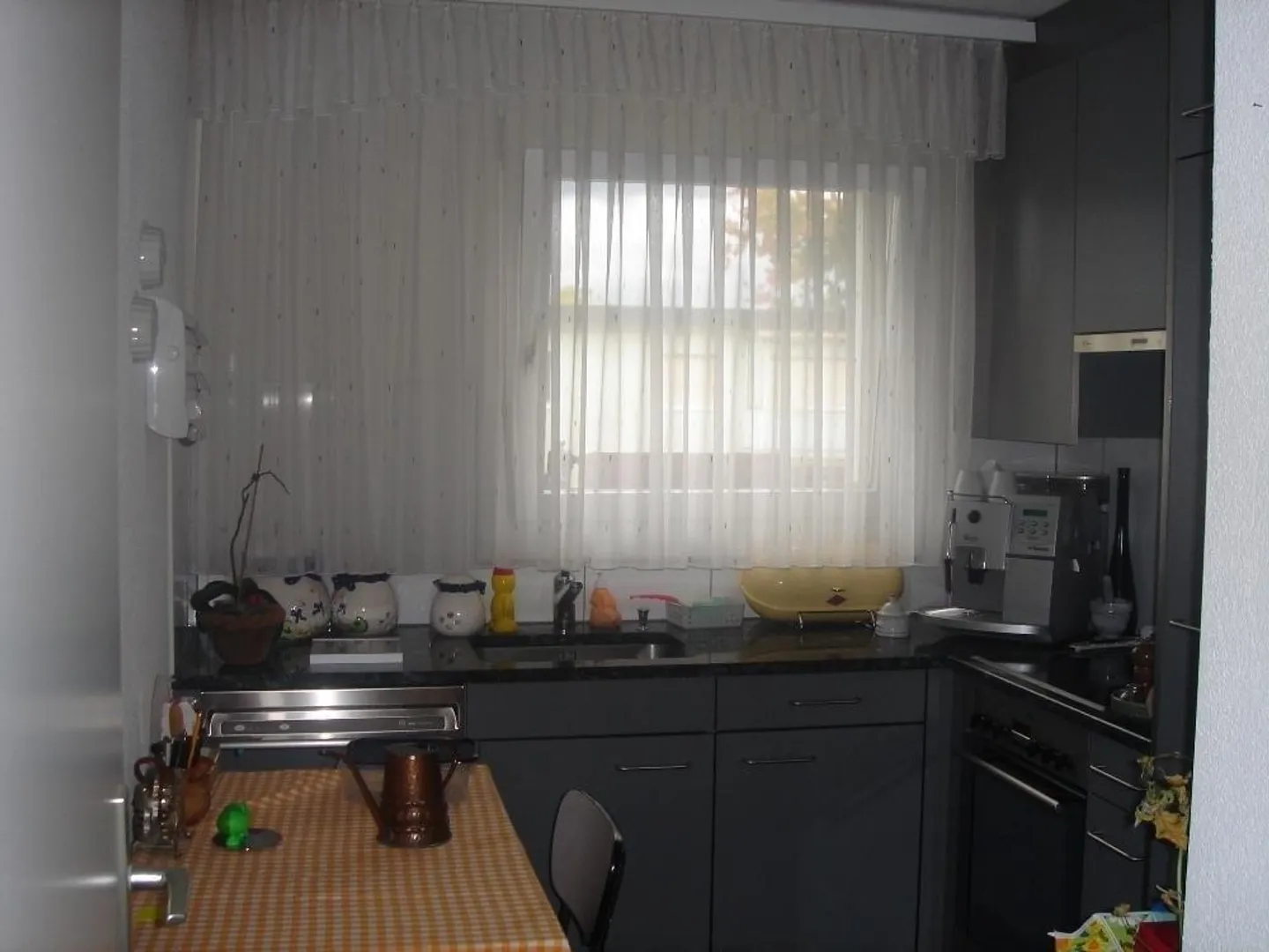 Bel vivere - Foto 3 di 4