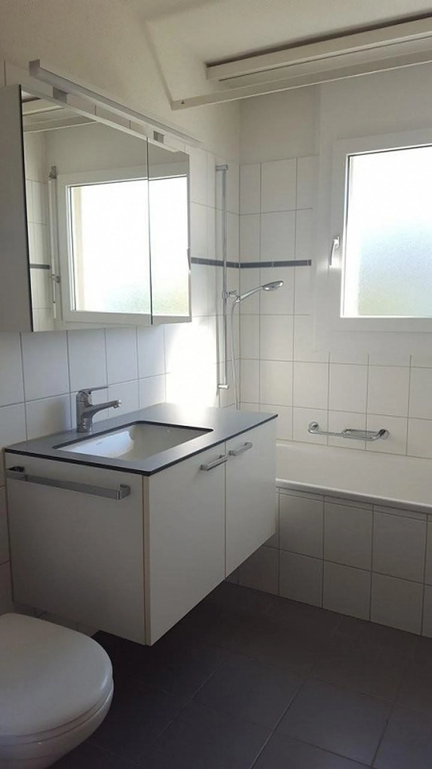 Bel vivere - Foto 4 di 4