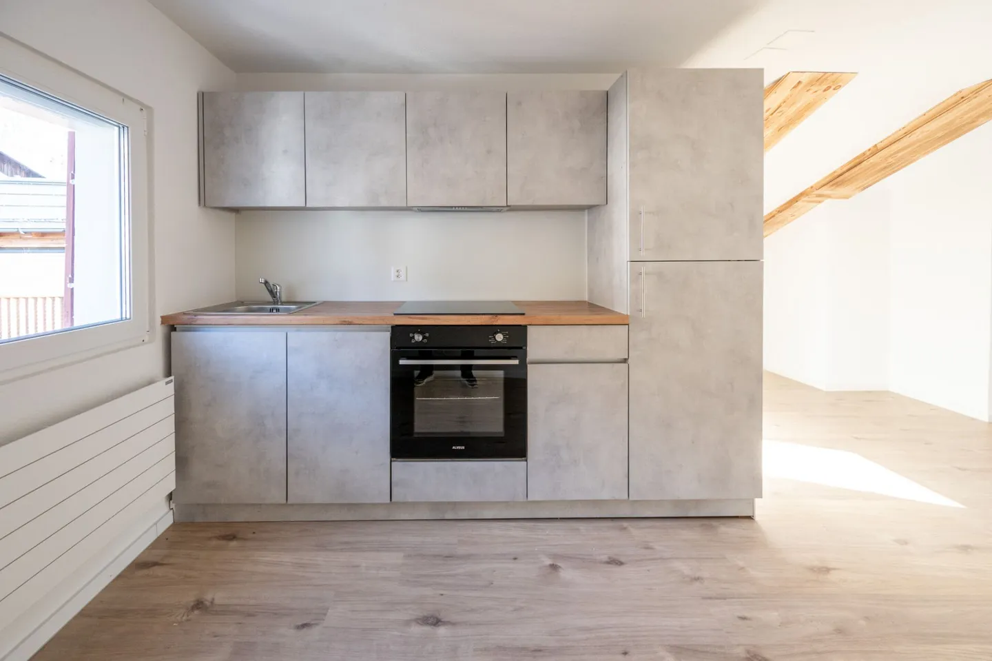 Renditeobjekt - Foto 4 von 16