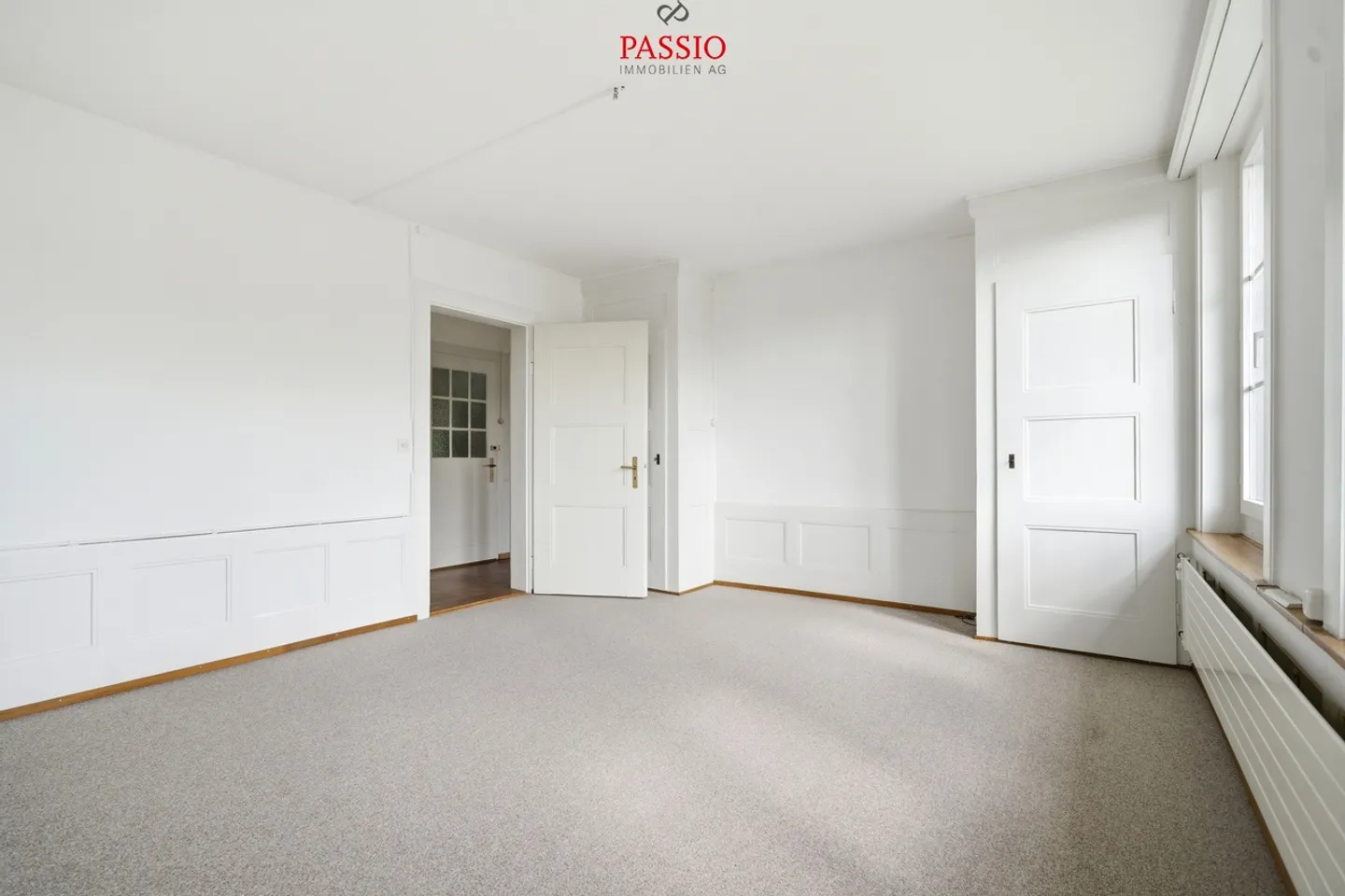 Une maison multifamiliale avec histoire - Votre chance de redéfinir - Photo 15 sur 44