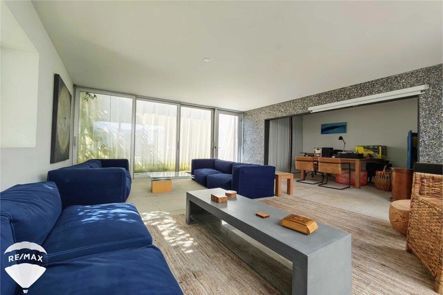 Villa à vendre - Photo 3 sur 13