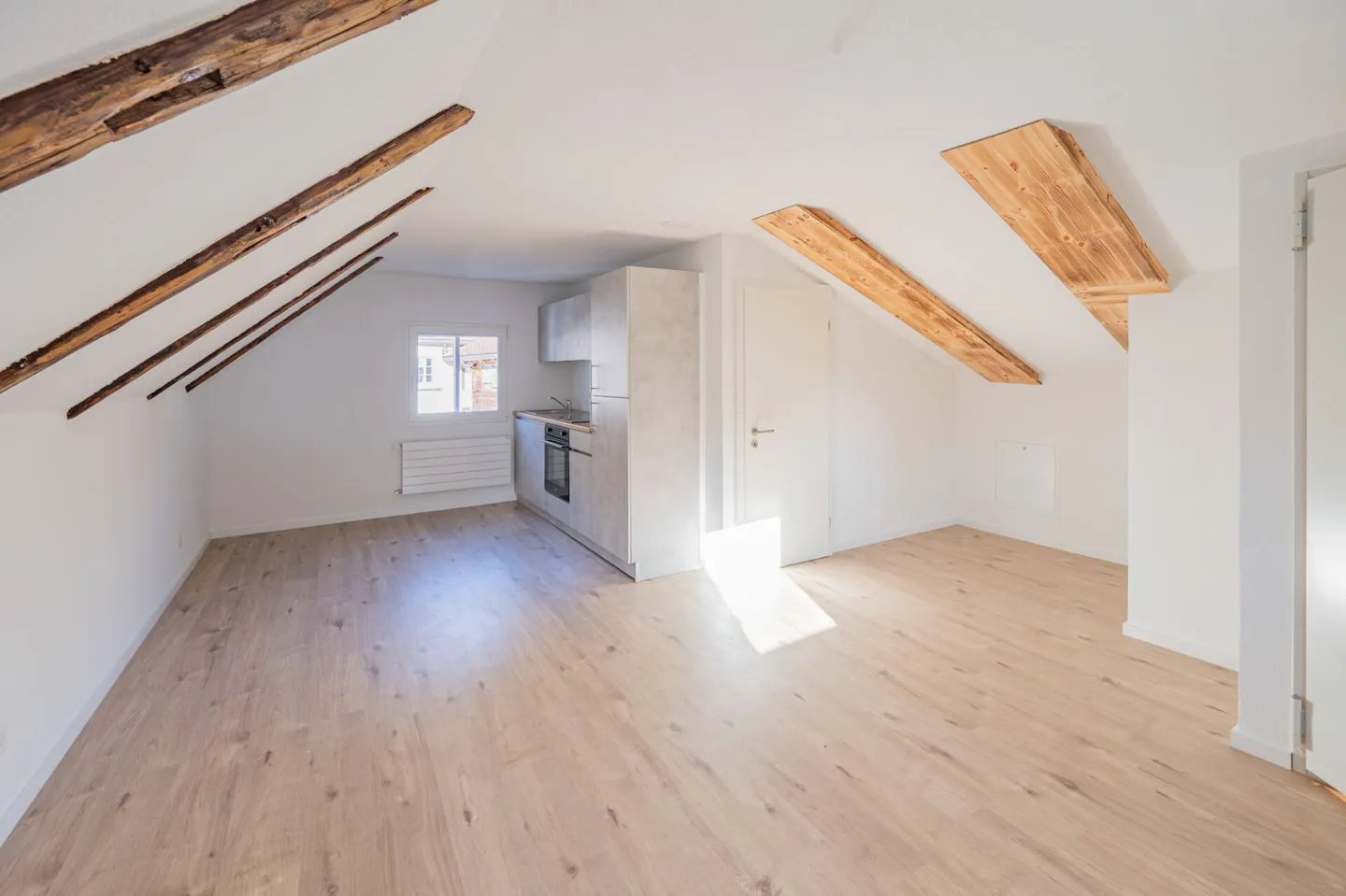 Renditeobjekt - Foto 7 von 16