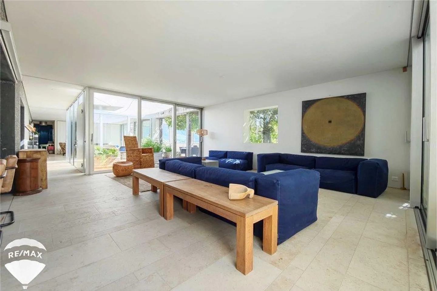 Villa à vendre - Photo 4 sur 13