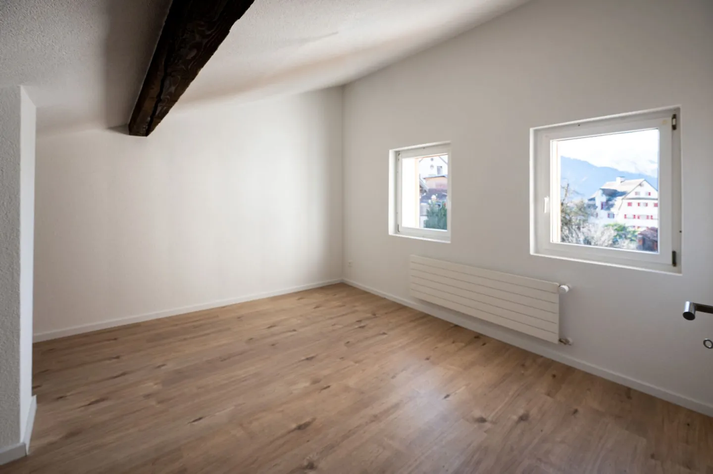 Renditeobjekt - Foto 8 von 16