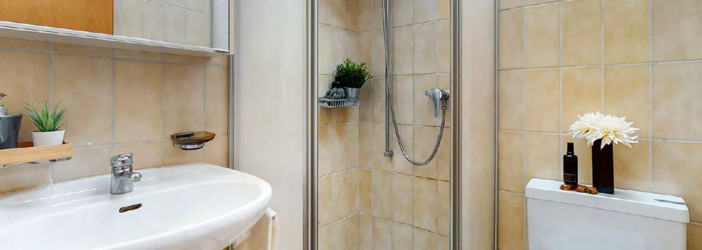 Gioiello maisonette esclusivo ad Aadorf - Foto 10 di 12