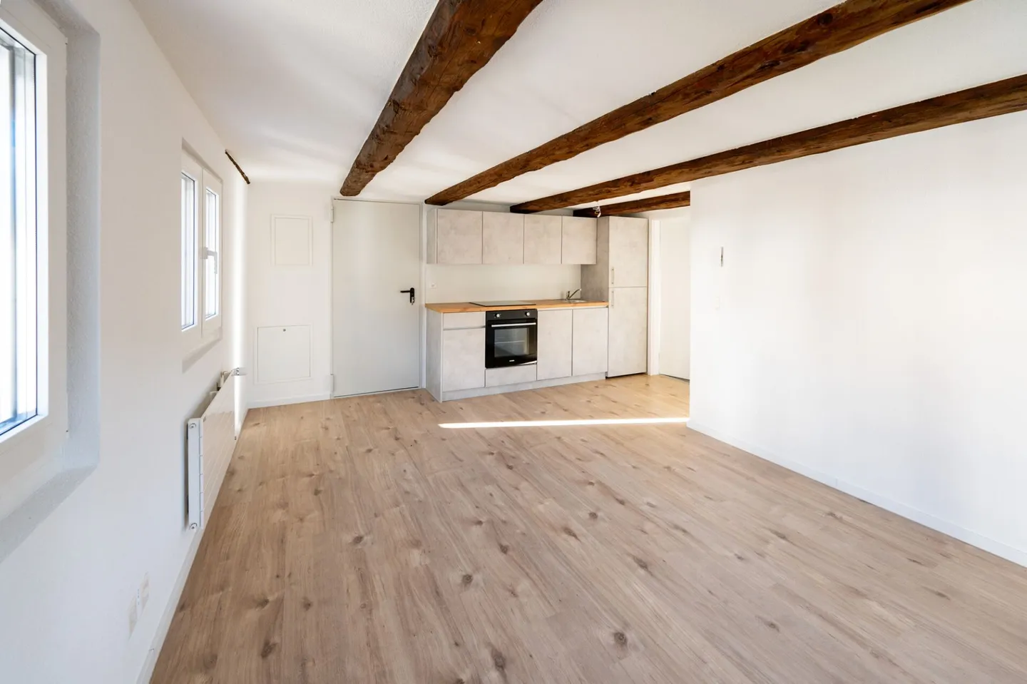 Renditeobjekt - Foto 11 von 16