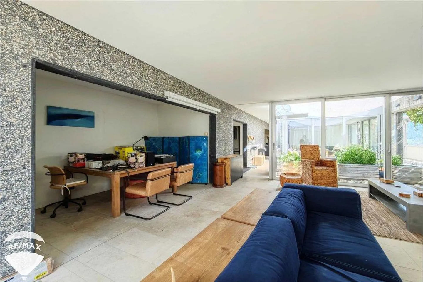 Villa à vendre - Photo 6 sur 13