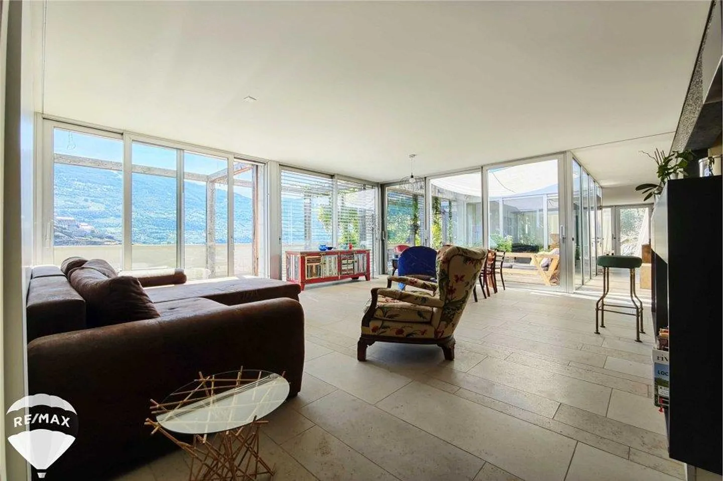 Villa à vendre - Photo 7 sur 13