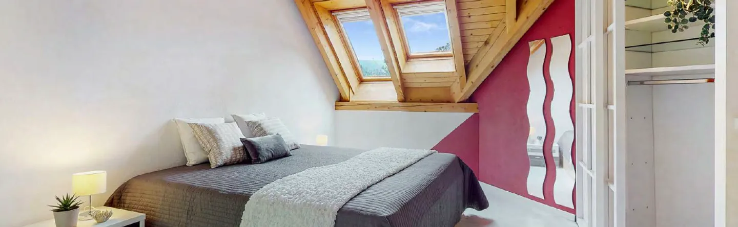 Gioiello maisonette esclusivo ad Aadorf - Foto 5 di 12