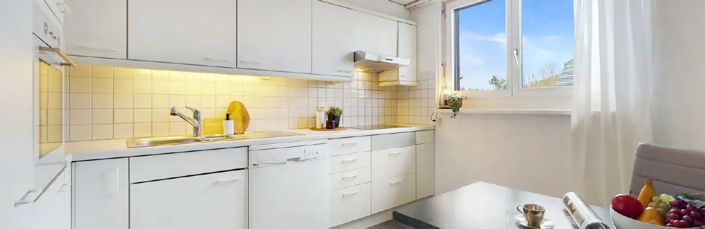 Gioiello maisonette esclusivo ad Aadorf - Foto 7 di 12