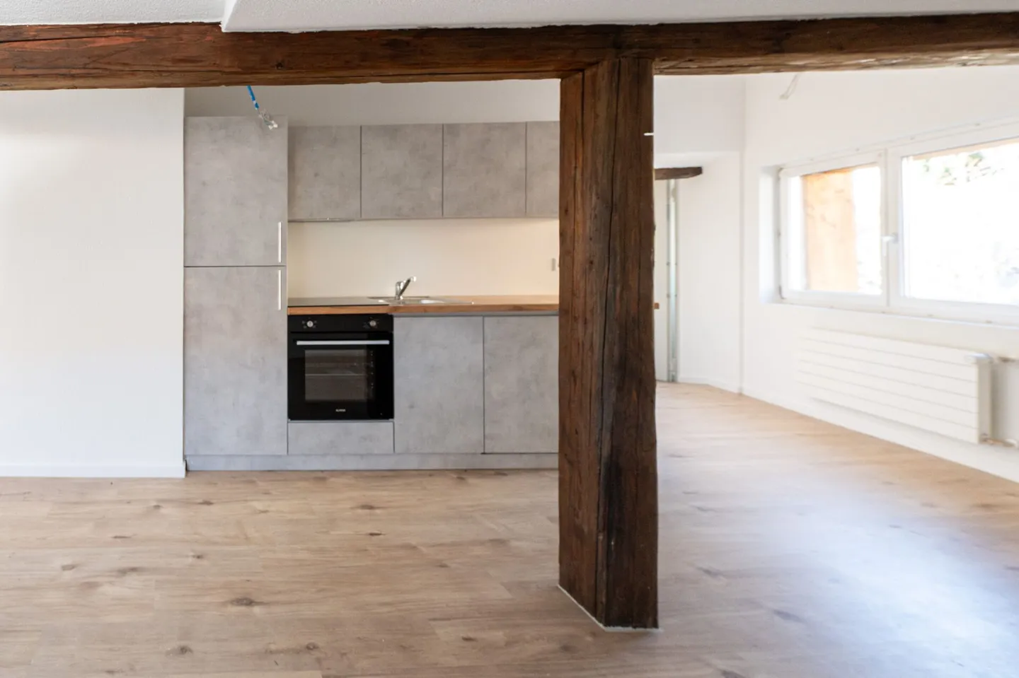 Renditeobjekt - Foto 9 von 16