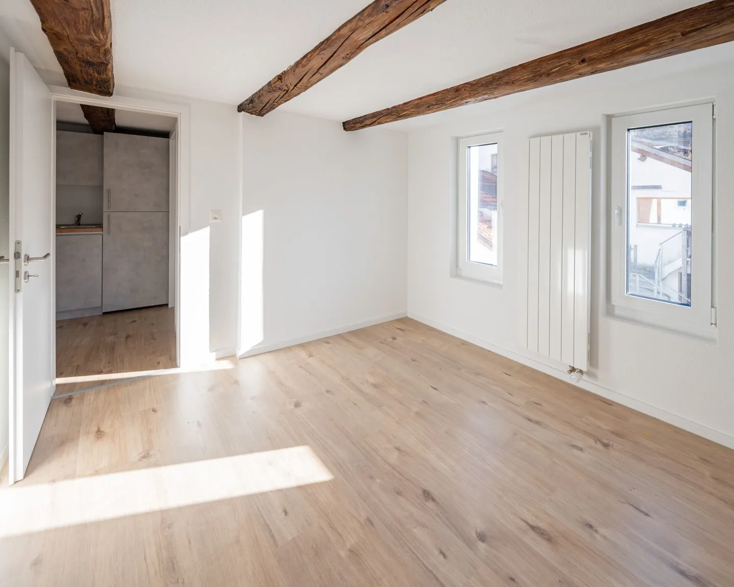 Renditeobjekt - Foto 12 von 16