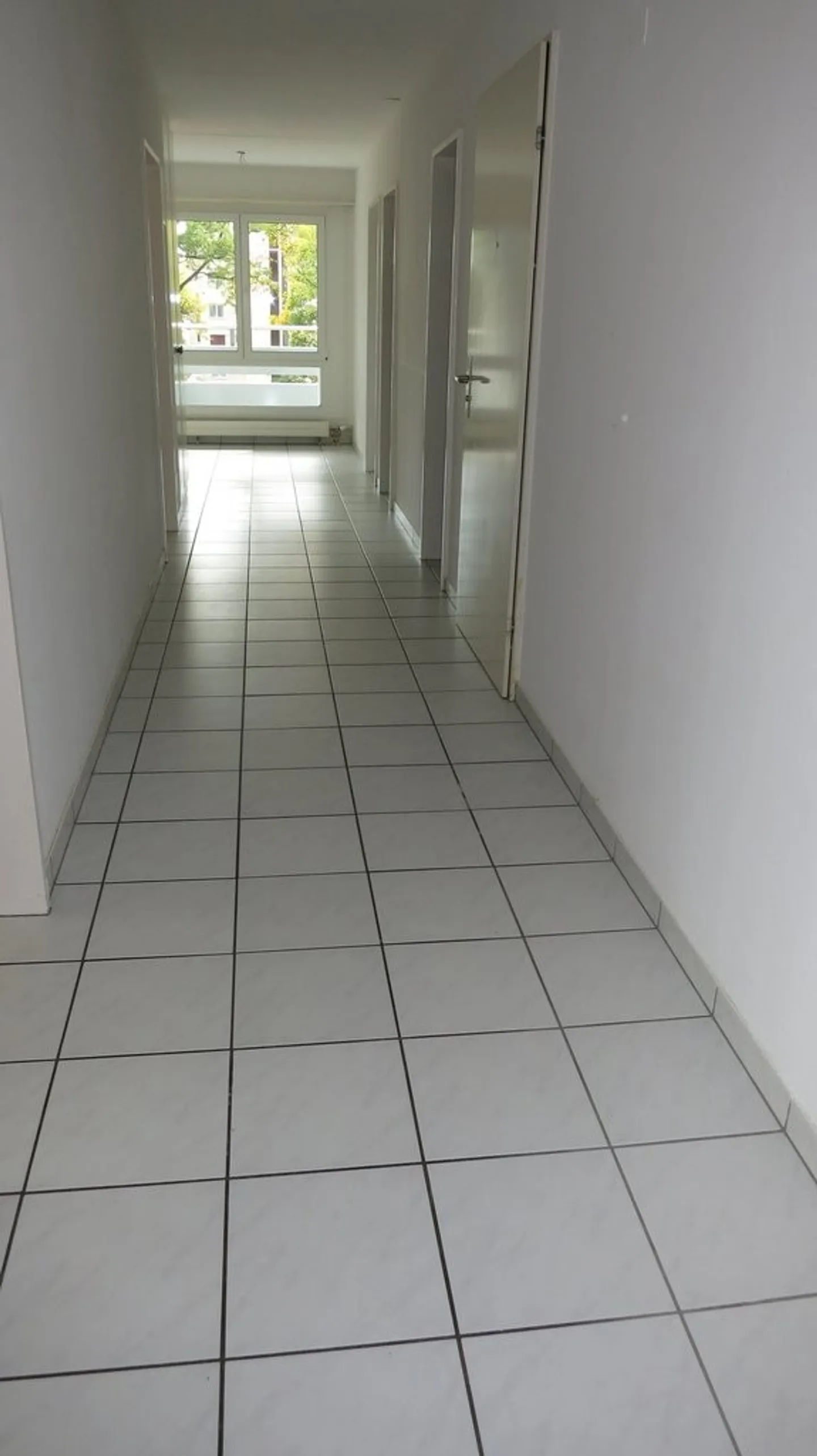Appartamento di 4,5 stanze con vista a Spreitenbach in affitto - Foto 4 di 10