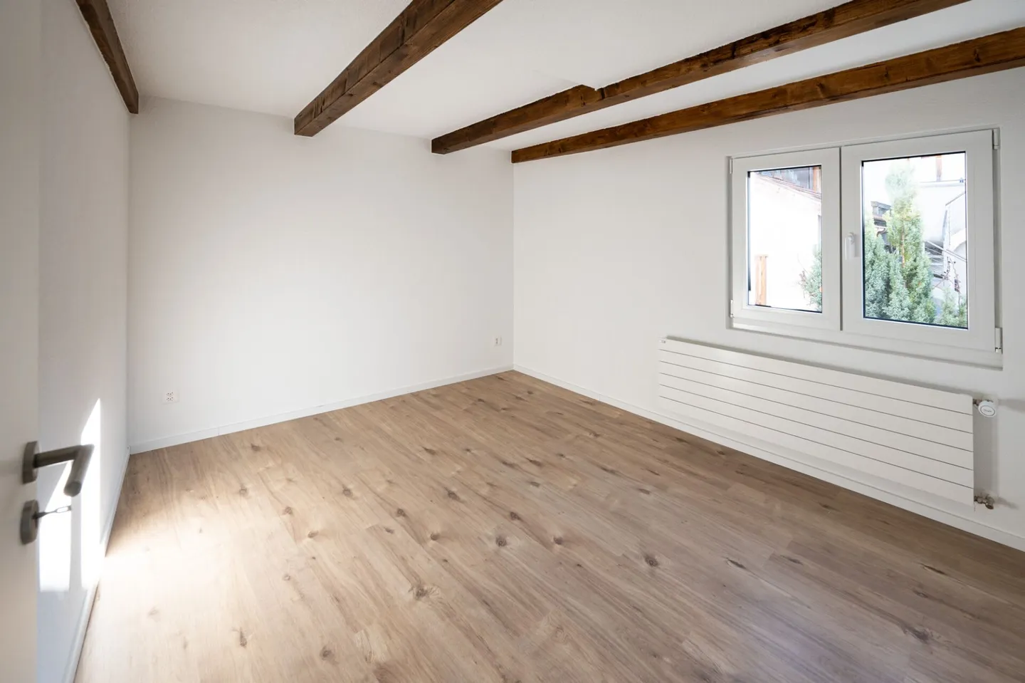 Renditeobjekt - Foto 13 von 16