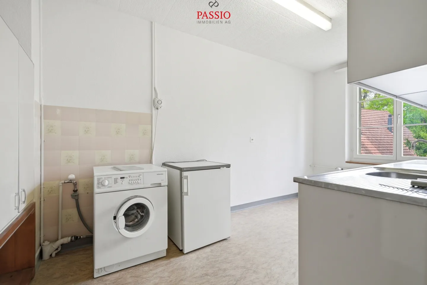Une maison multifamiliale avec histoire - Votre chance de redéfinir - Photo 20 sur 44