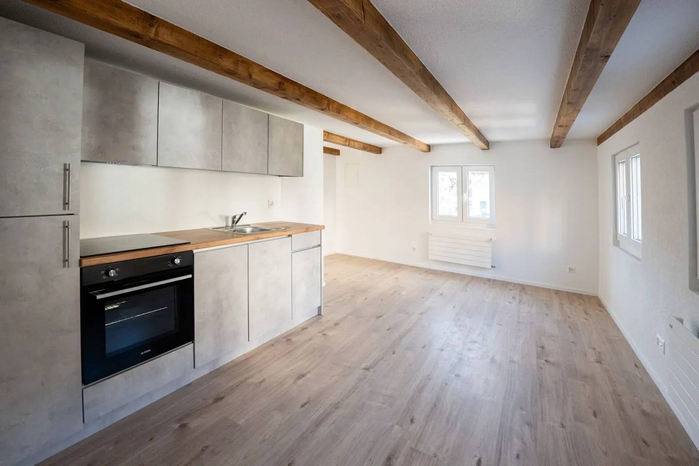 Renditeobjekt - Foto 14 von 16