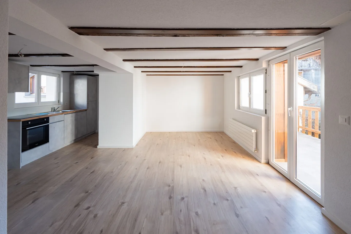 Renditeobjekt - Foto 15 von 16