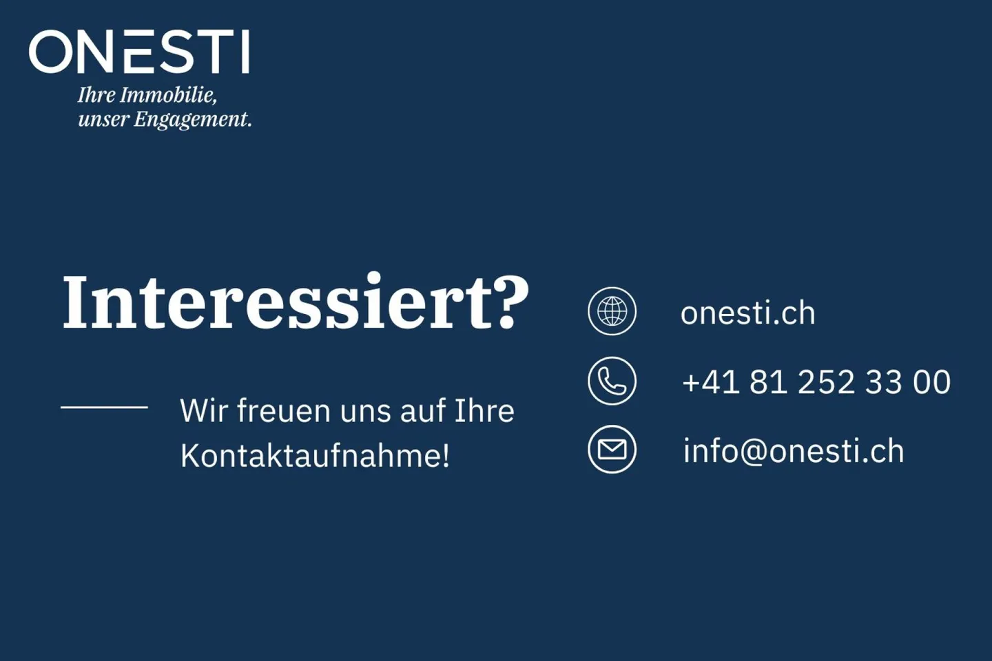 Unique Opportunity - Photo 10 of 10