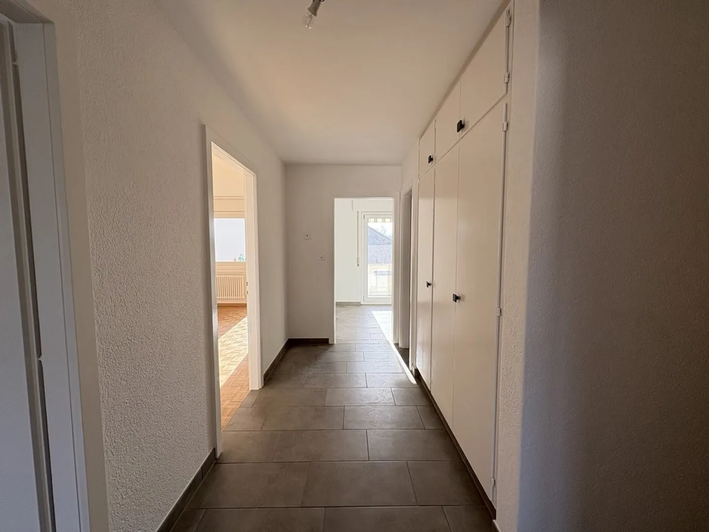 Appartement 3.5 pièces - Photo 4 sur 7