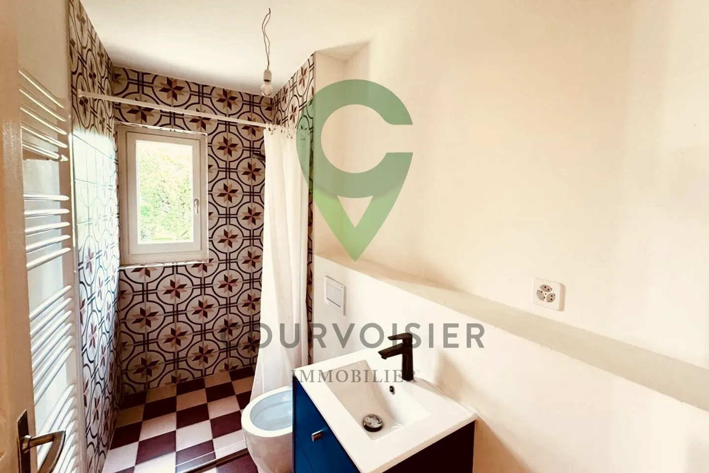 Casa di 5,5 stanze idealmente situata a Yverdon - Foto 9 di 13