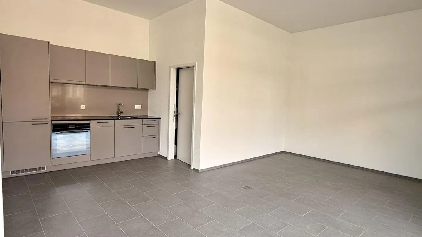 Modernes Loft in Zentraler Lage - Foto 3 von 6
