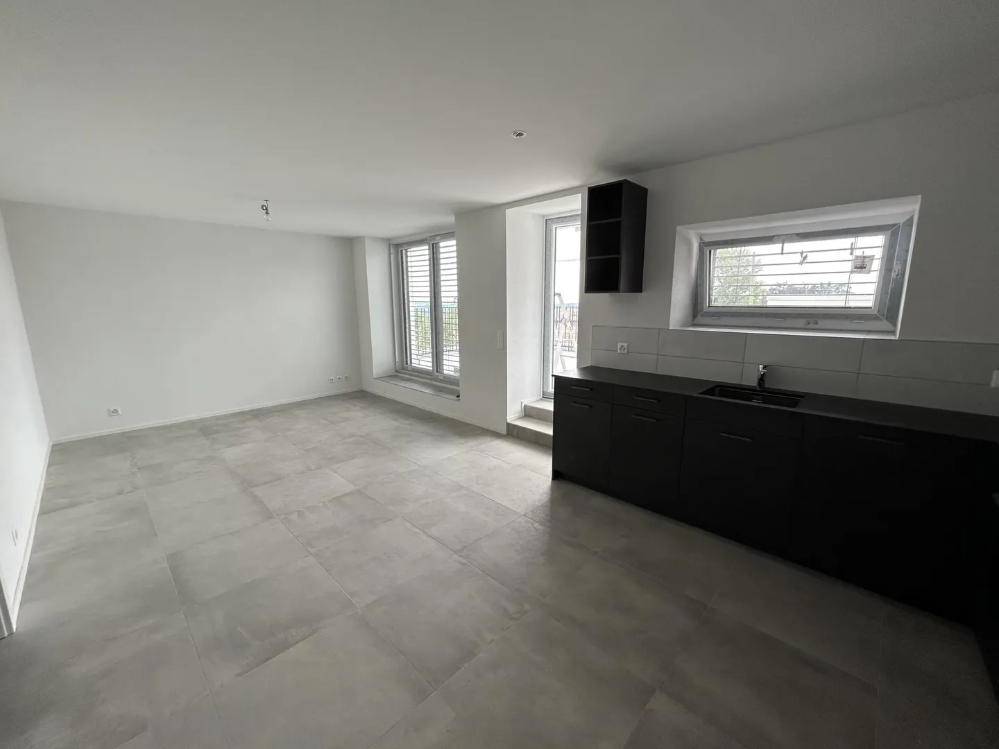 Appartamento Duplex con Vista Lago - Foto 2 di 8