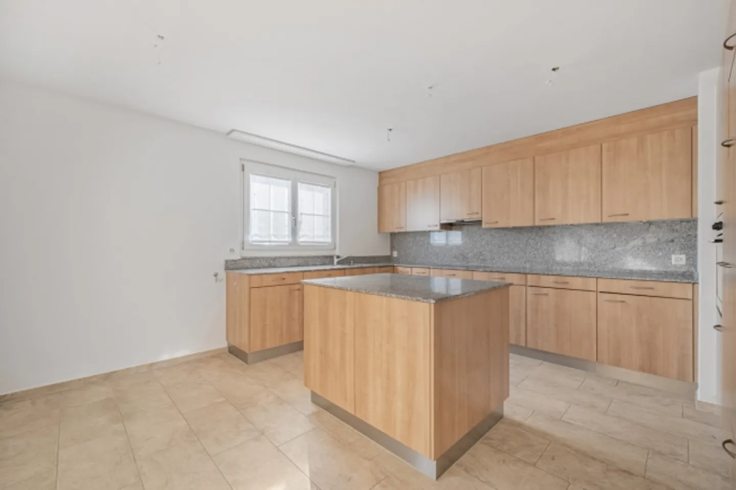 Vivere curato nel Zürcher Unterland - Foto 7 di 8