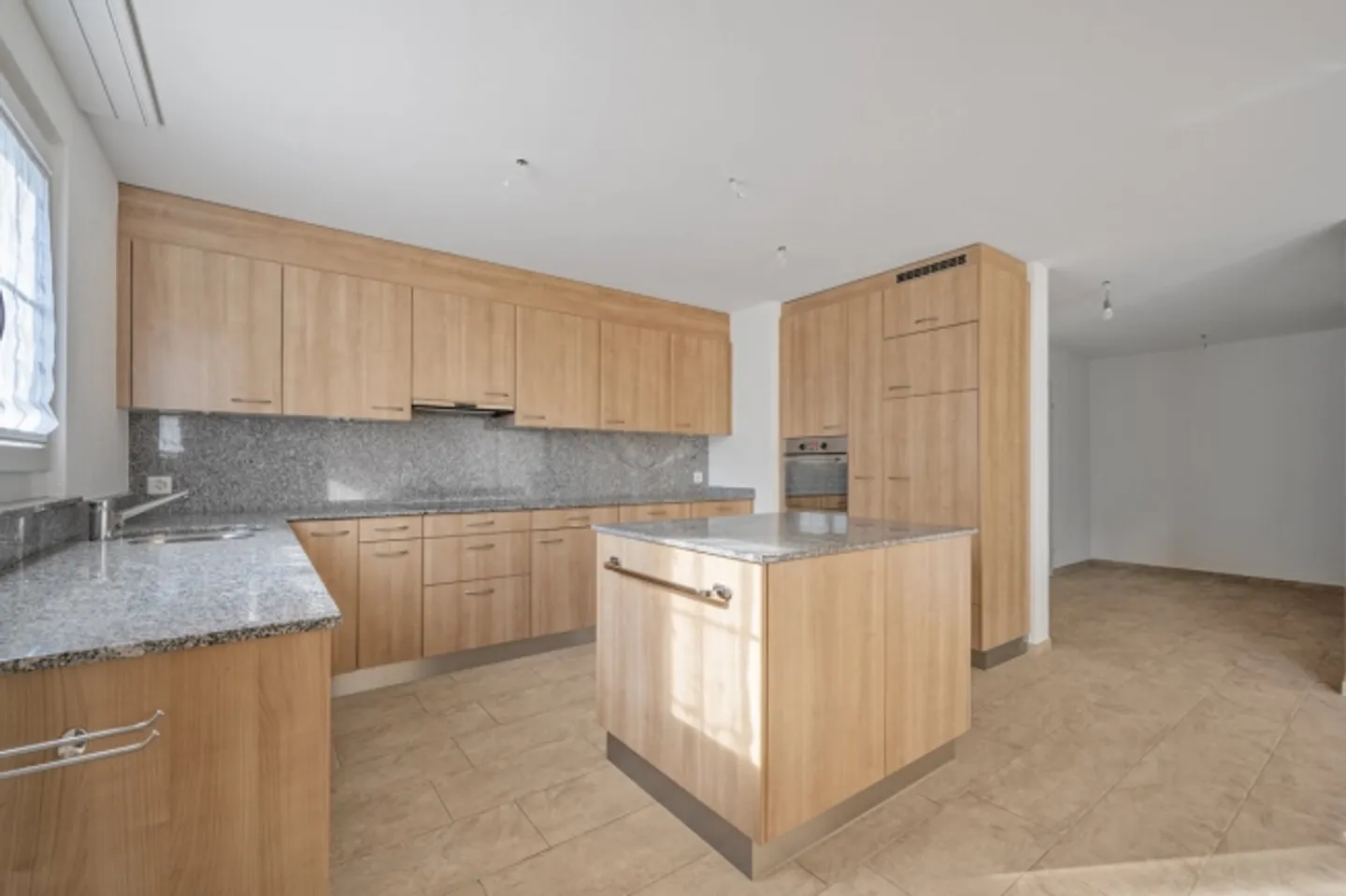 Vivere curato nel Zürcher Unterland - Foto 6 di 8