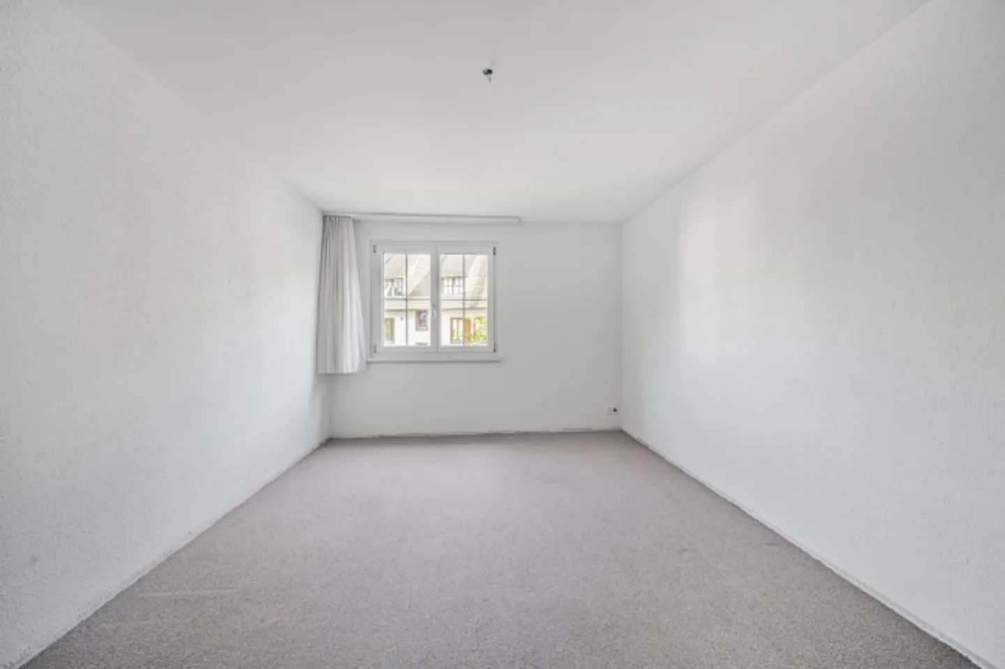 Vivere curato nel Zürcher Unterland - Foto 8 di 8