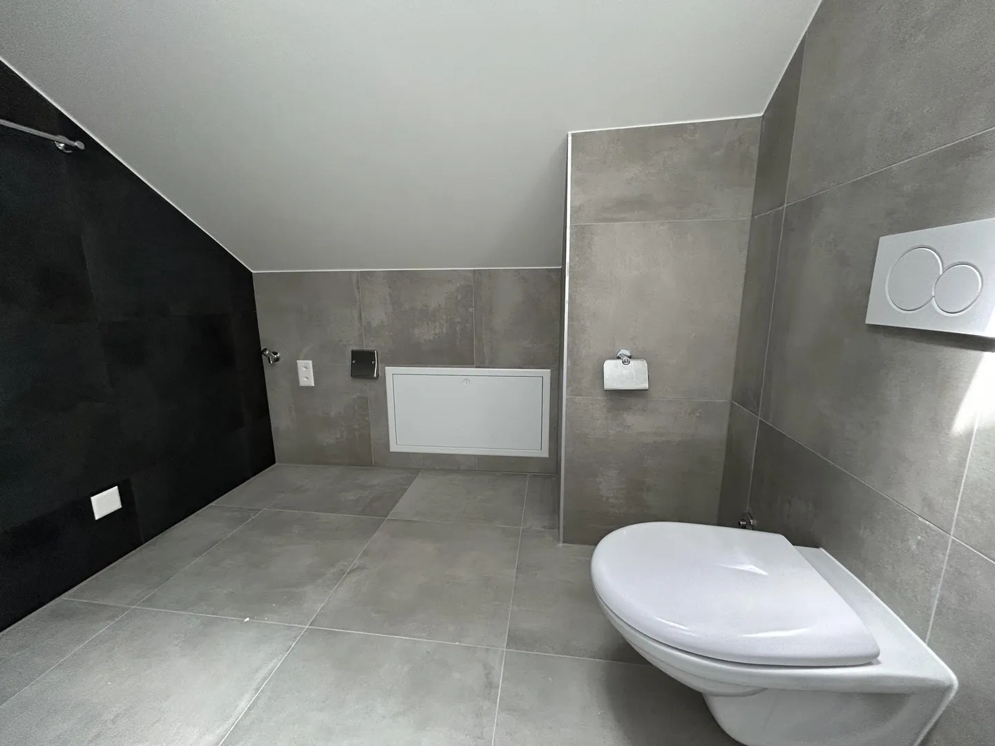 Appartamento Duplex con Vista Lago - Foto 3 di 8