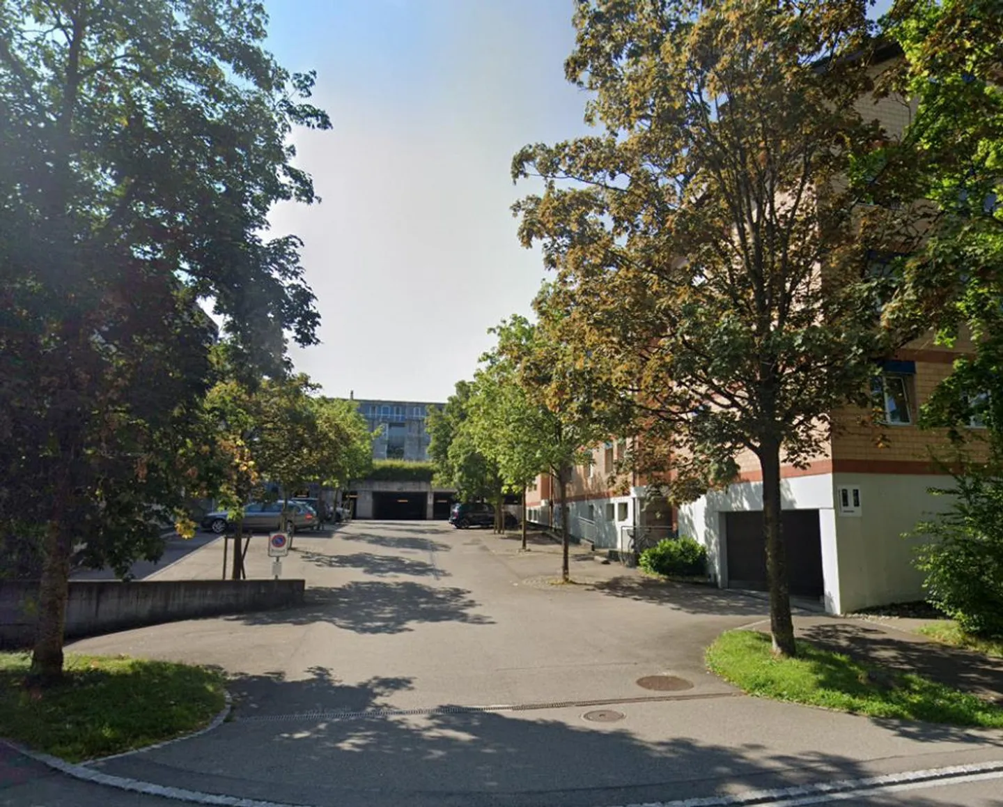 La maison pour votre voiture - Photo 1 sur 3