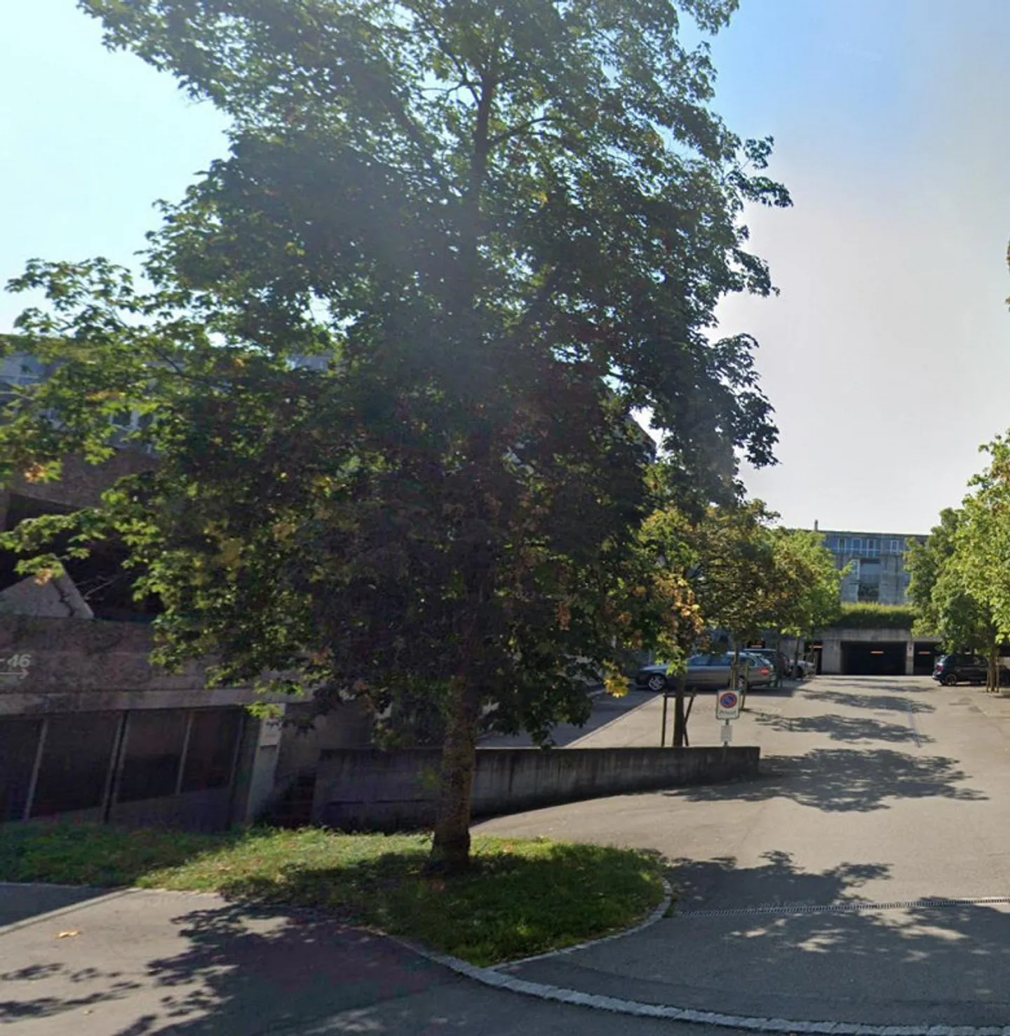 La maison pour votre voiture - Photo 2 sur 3