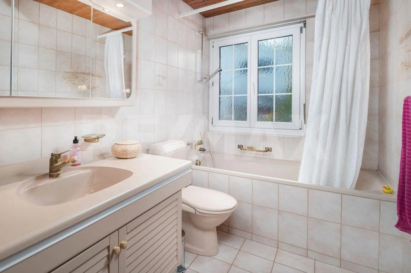 Detached House, Family-Friendly and Quiet Location - Photo 8 of 13