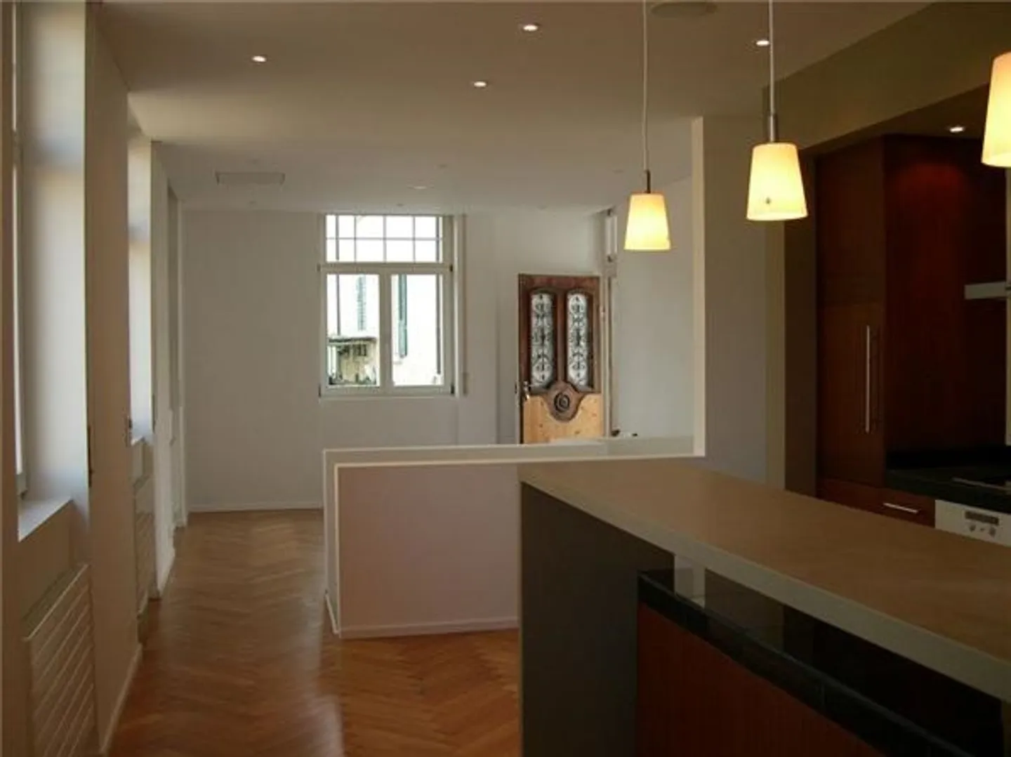 Appartement en loft de 2,5 pièces - Photo 4 sur 9