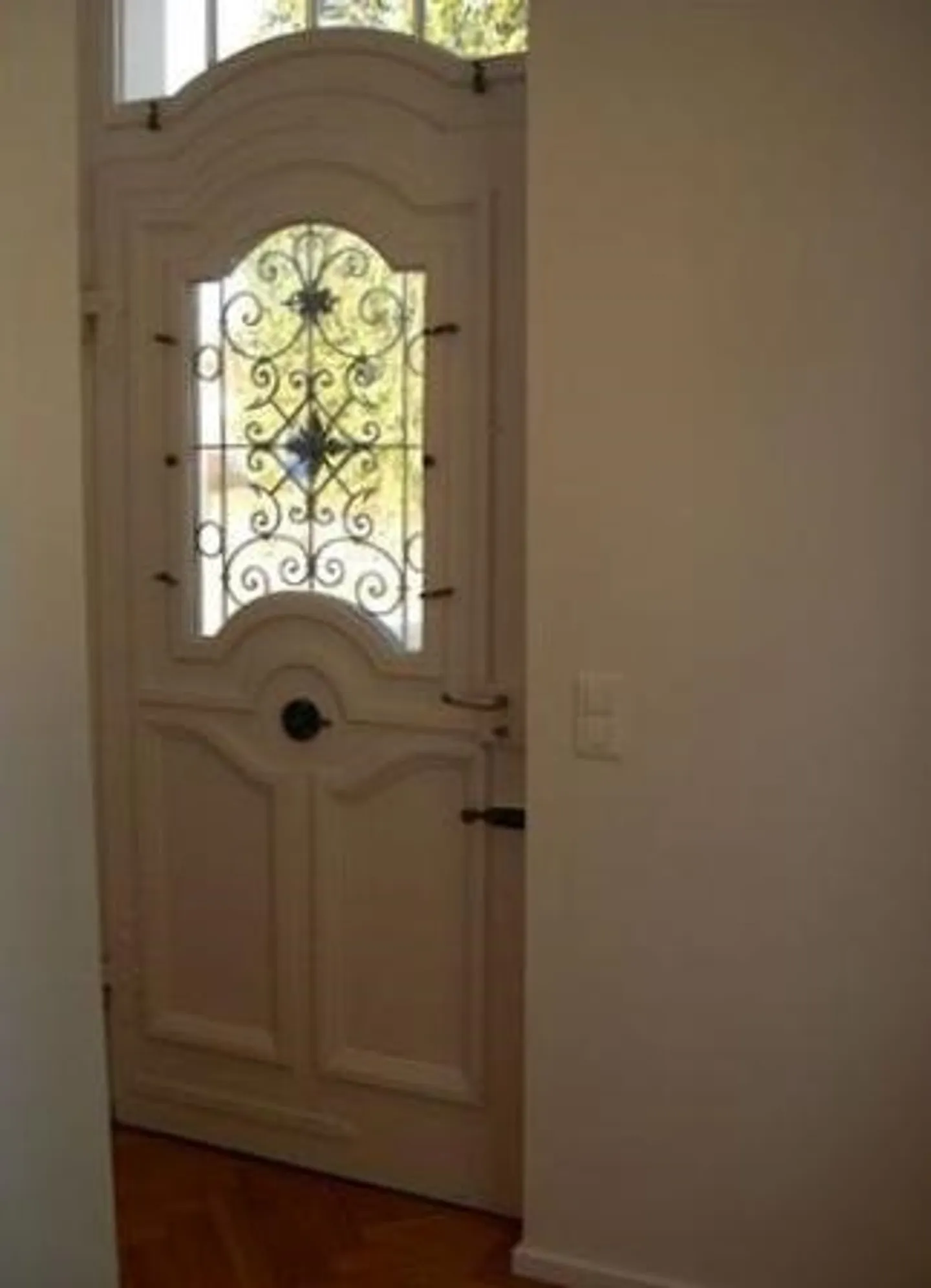 Appartement en loft de 2,5 pièces - Photo 2 sur 9