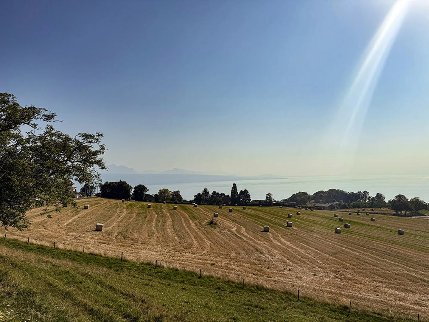 Duplex 4 pièces - Photo 1 sur 3