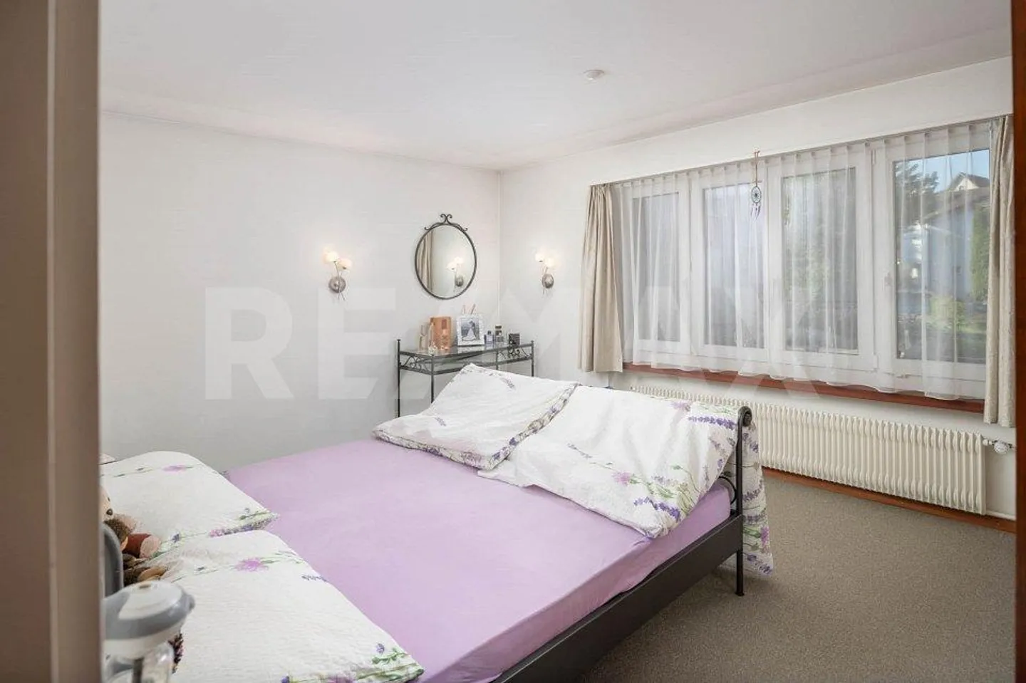 Detached House, Family-Friendly and Quiet Location - Photo 12 of 13