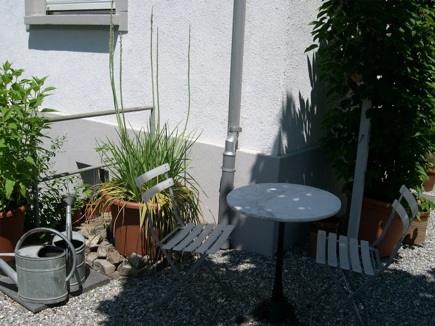 Appartement en loft de 2,5 pièces - Photo 9 sur 9