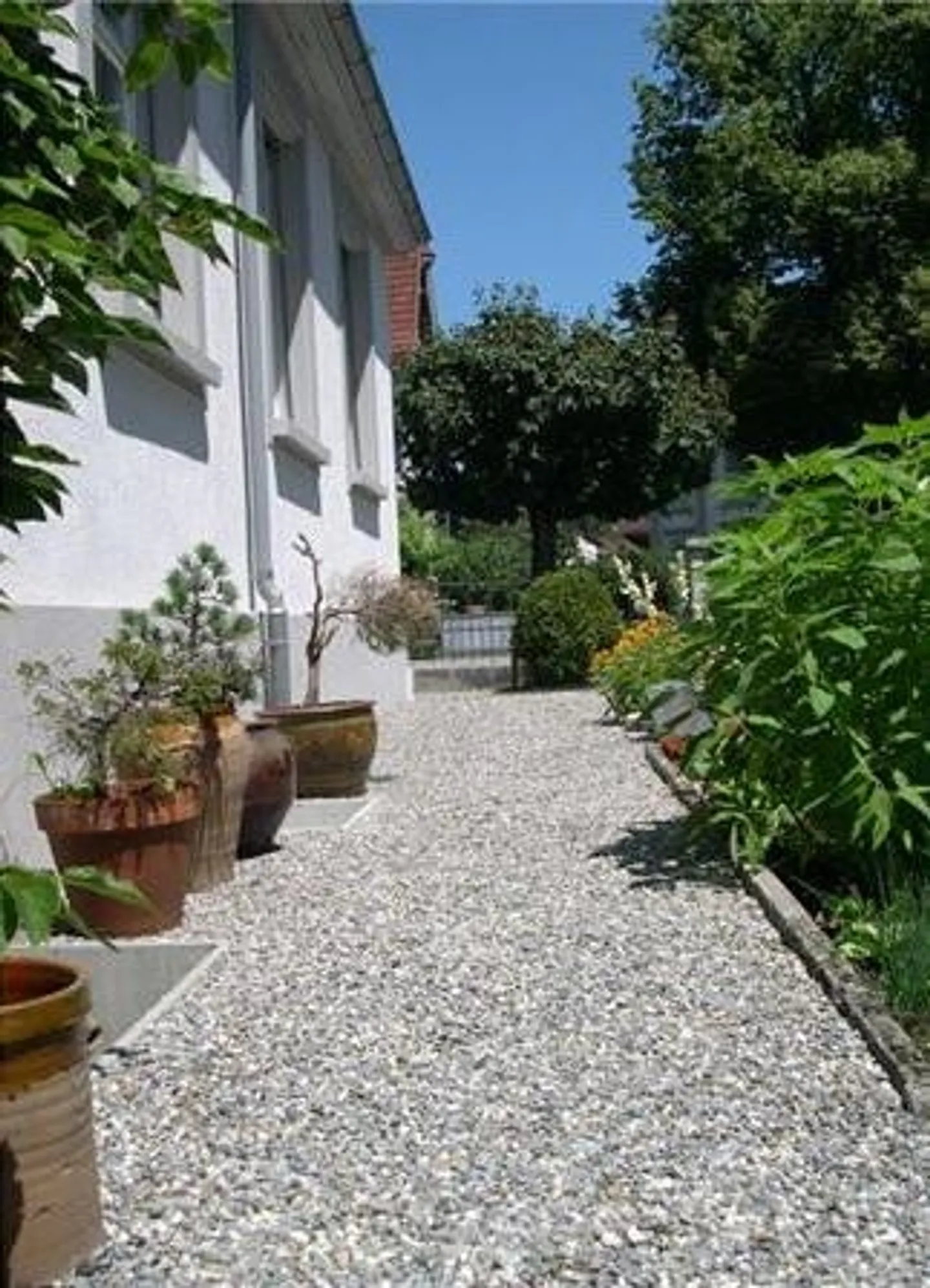 Appartement en loft de 2,5 pièces - Photo 8 sur 9