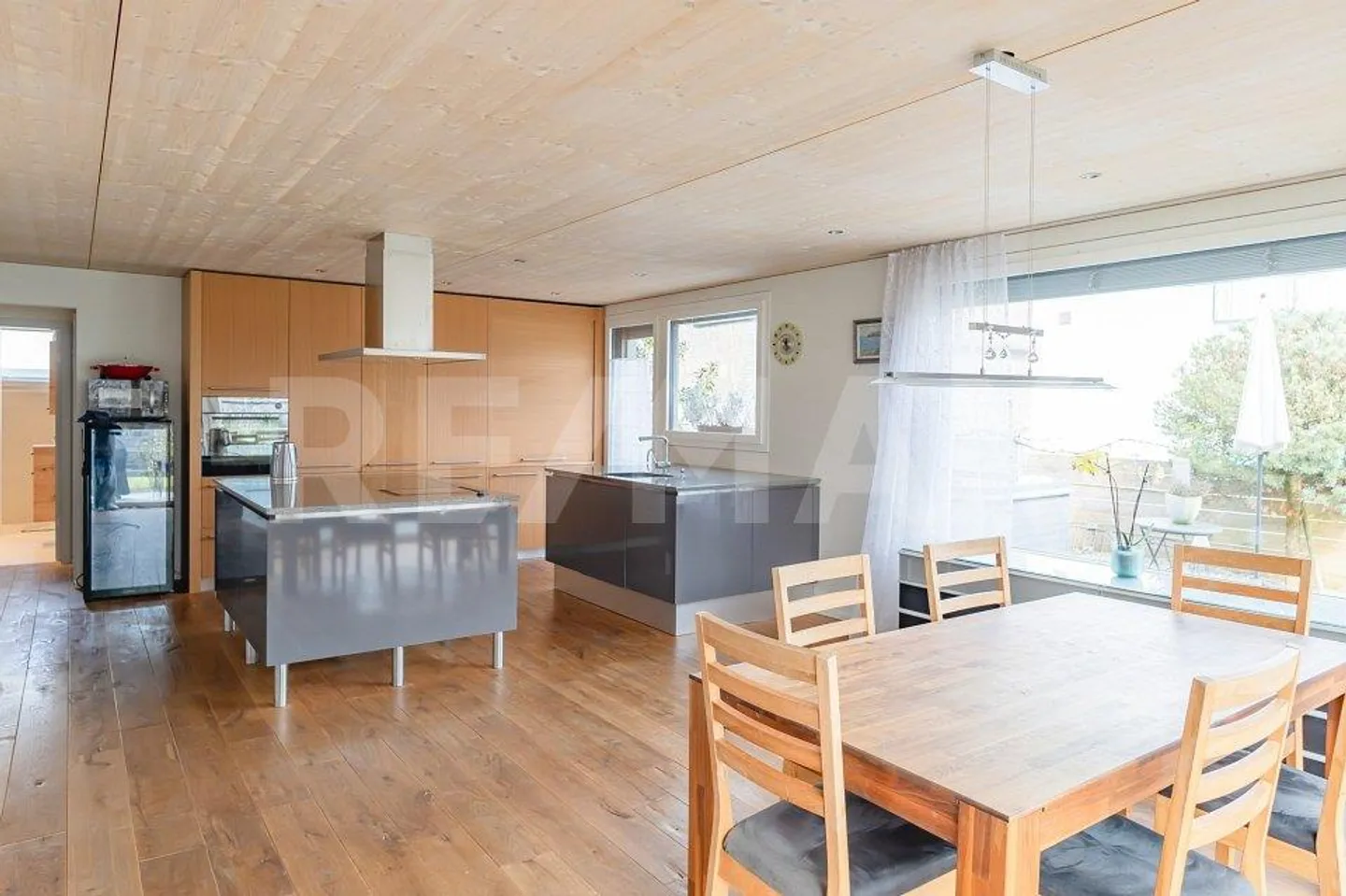 Casa unifamiliare moderna con quota di terreno lacustre - il gel esclusivo... - Foto 11 di 13