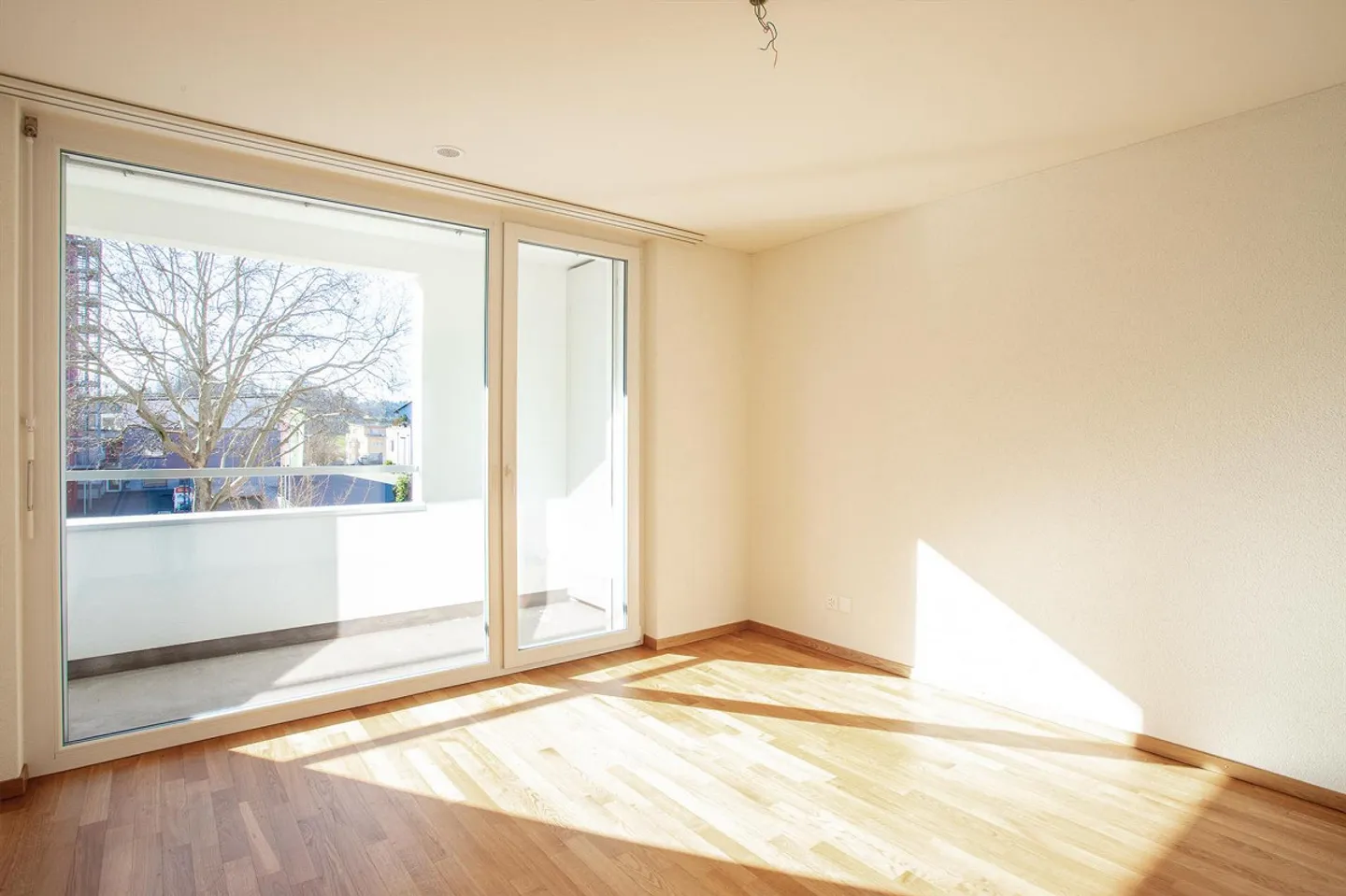 Space for Your Future - Photo 7 of 12