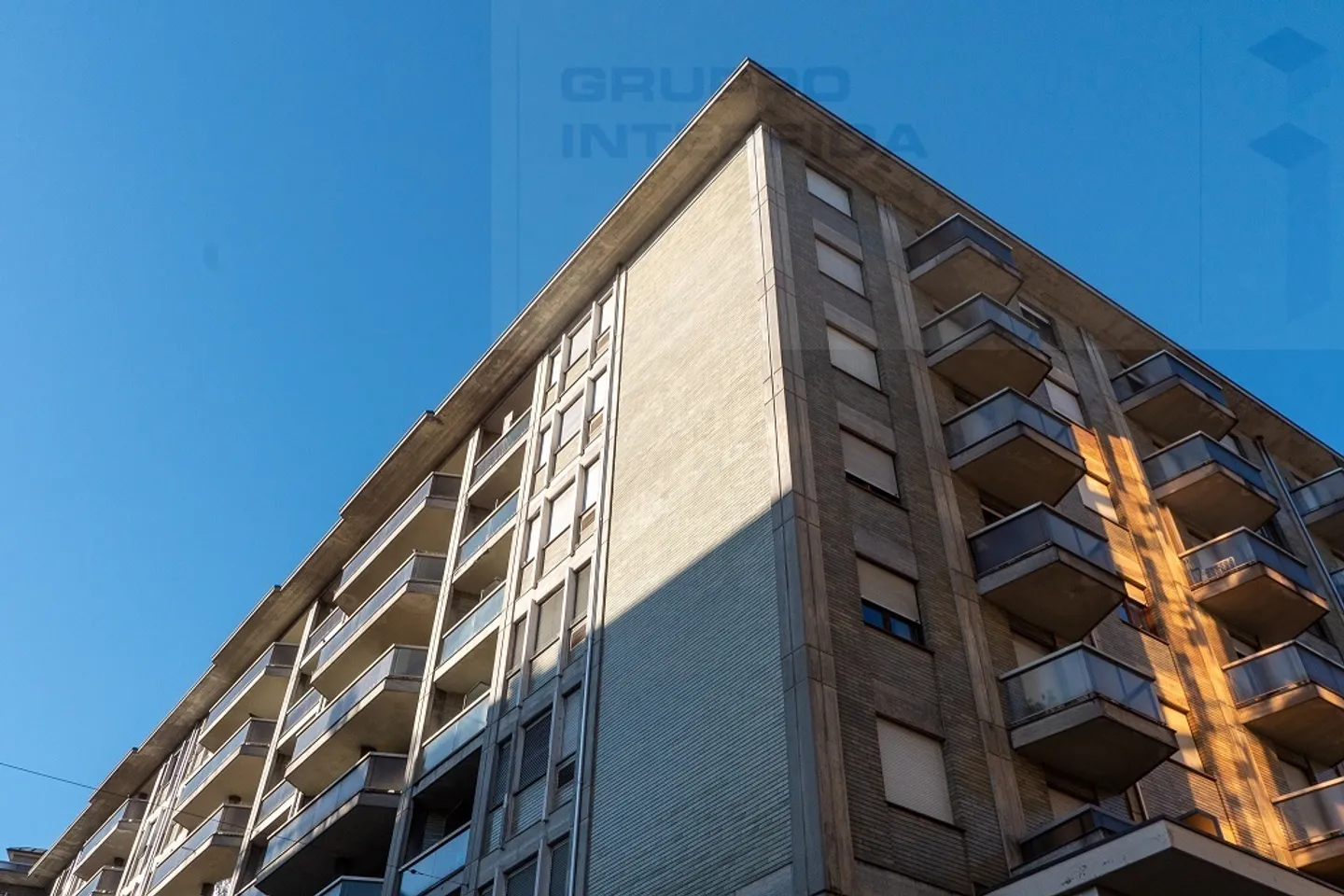 1° MENSILITÀ GRATUITA - UFFICIO 3.5 LOCALI - Foto 1 di 3
