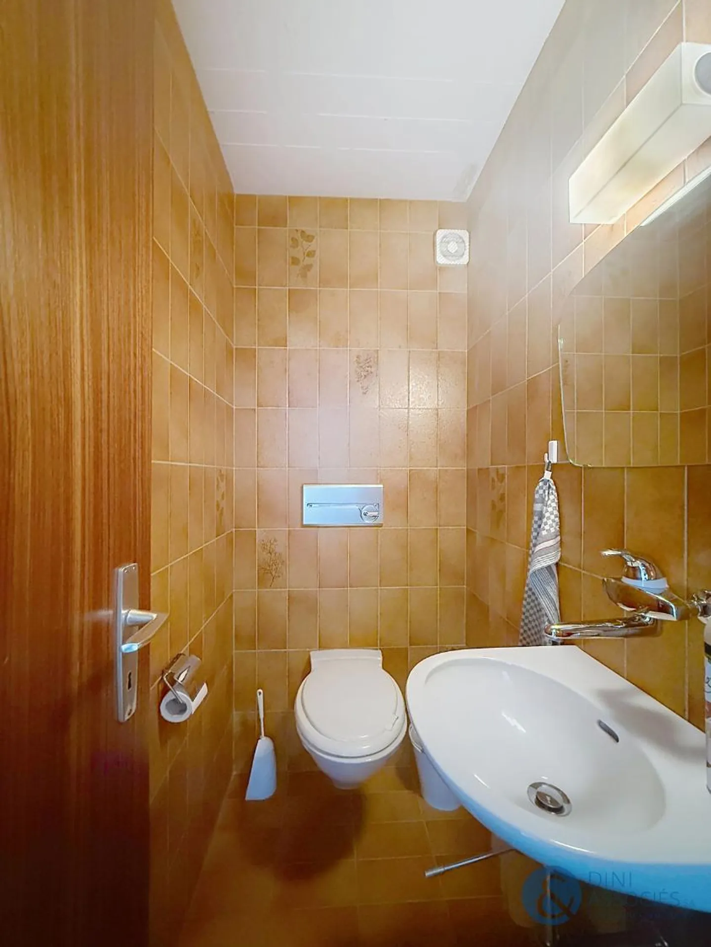 Büro - Foto 5 von 5