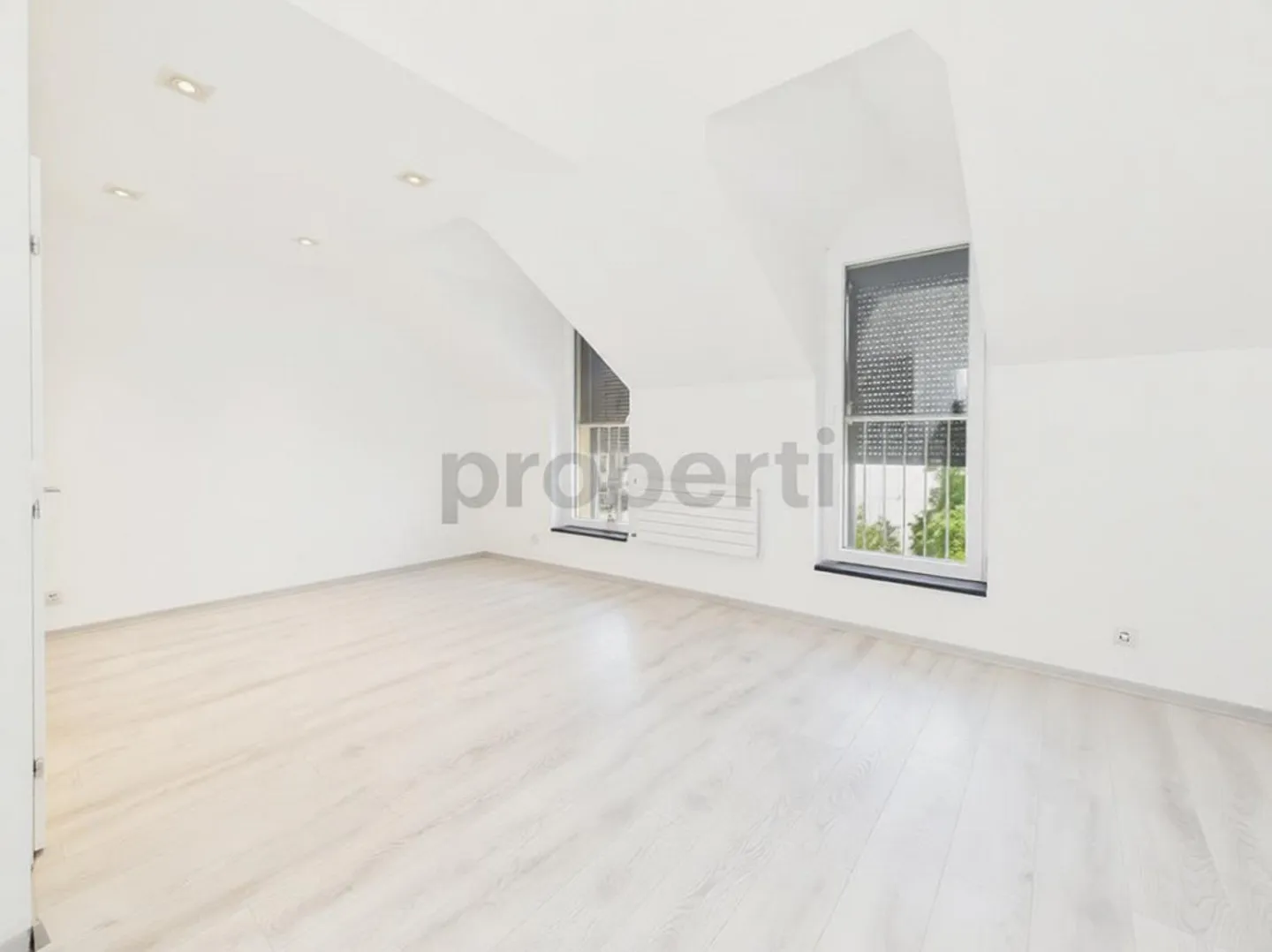 Saniertes Mehrfamilienhaus mit Attraktiver Rendite in Biel/Bienne - Photo 7 of 11