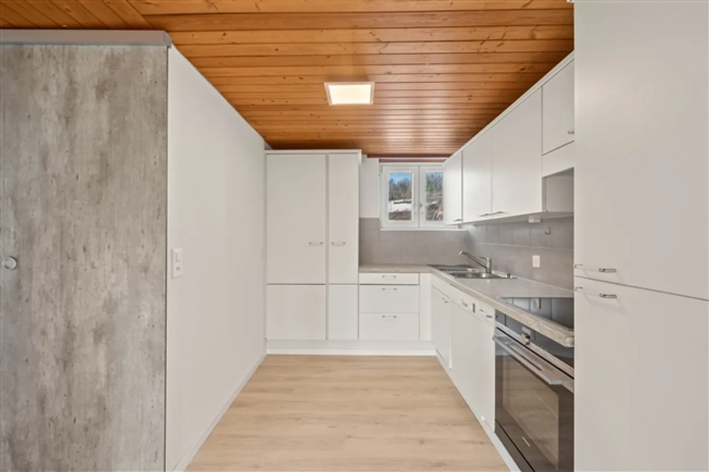 Maison de 7 familles avec un rendement solide à Boningen à vendre - Photo 6 sur 13