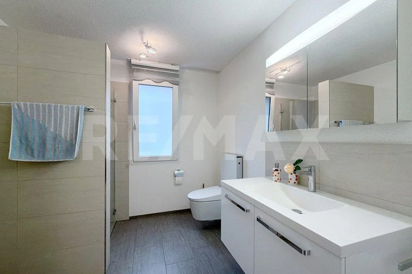 Charming Garden Apartment with Large Surroundings - Photo 8 of 13