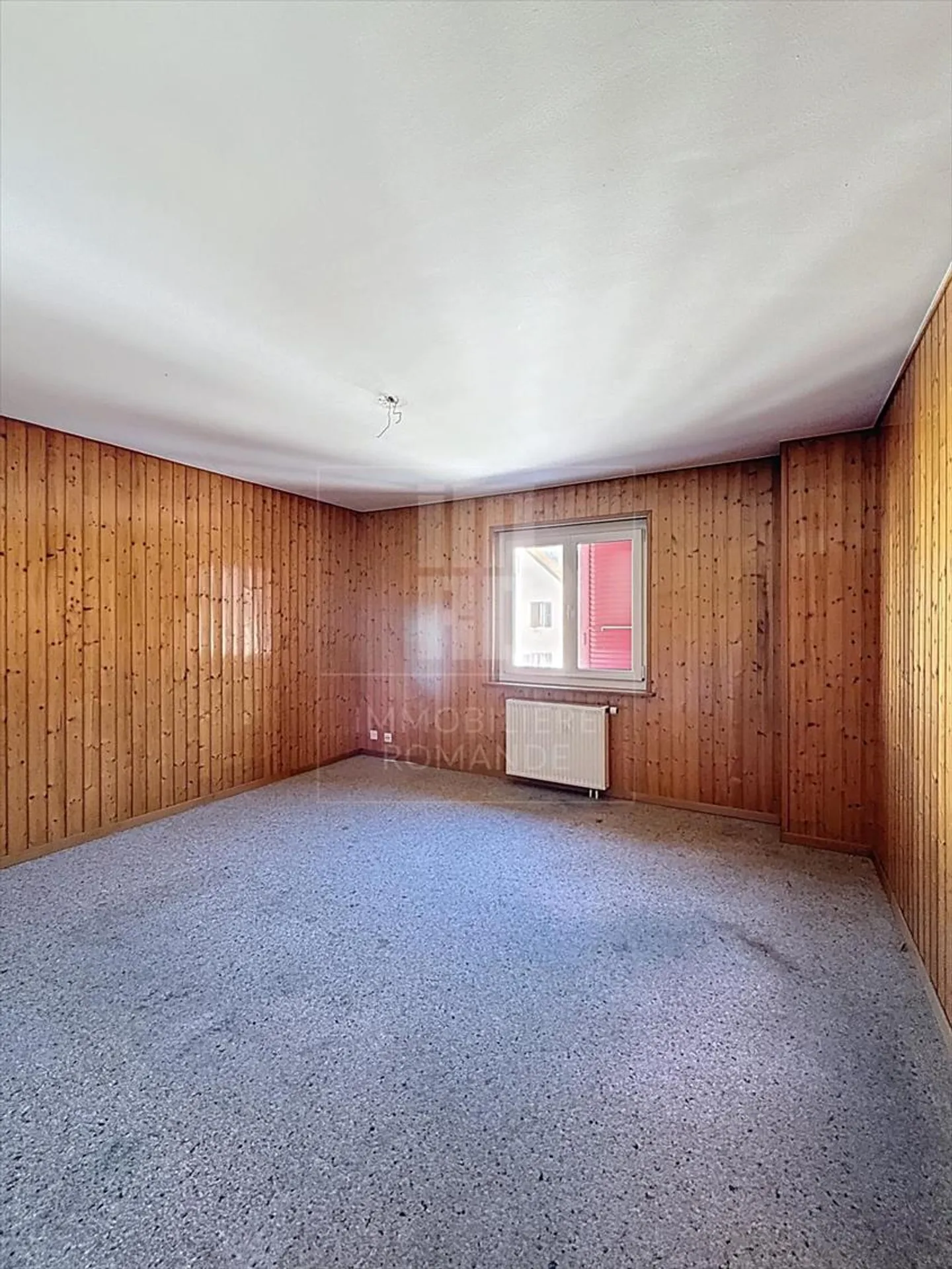 Apartment for rent - Photo 3 of 7