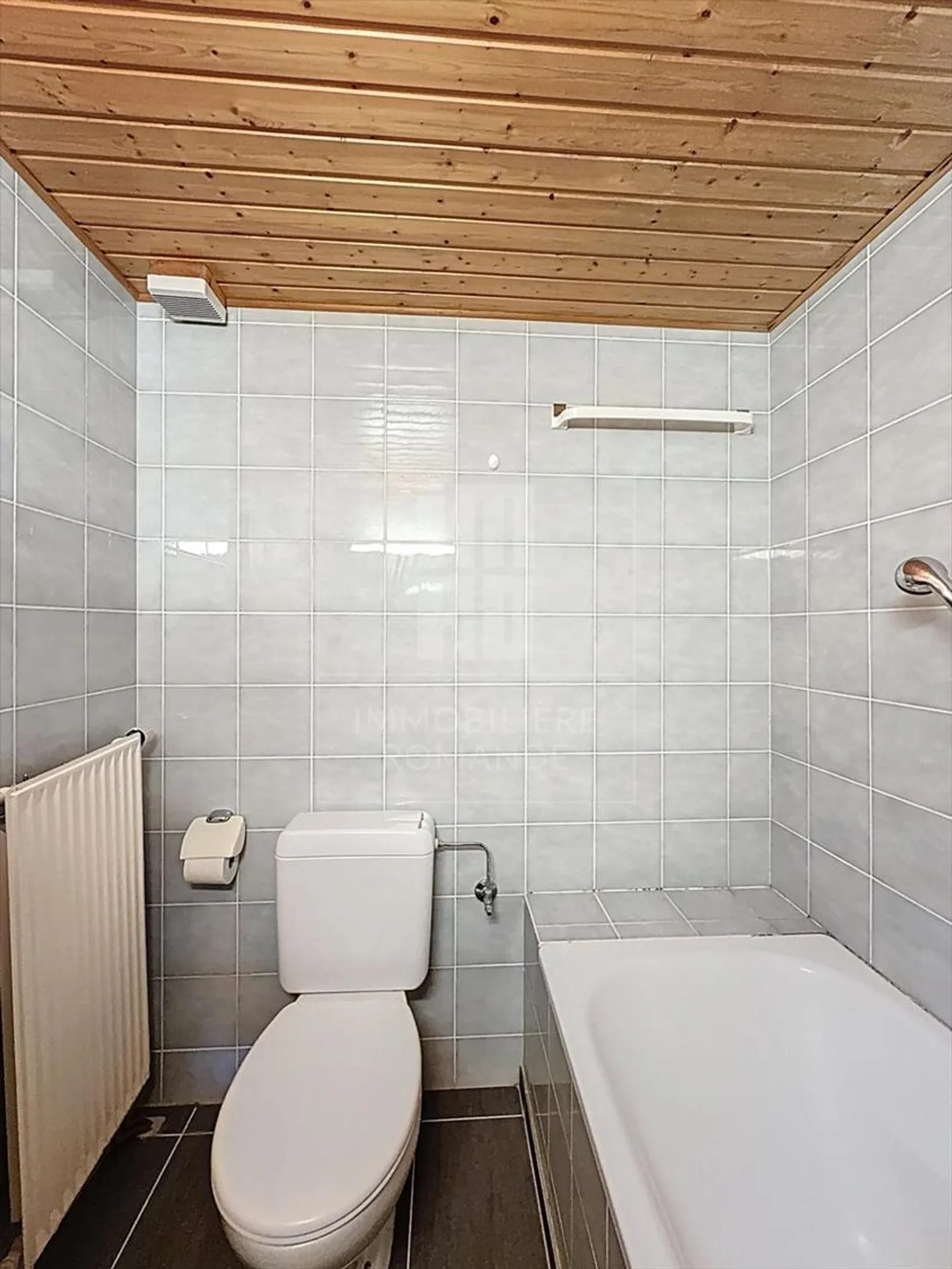 Apartment for rent - Photo 7 of 7